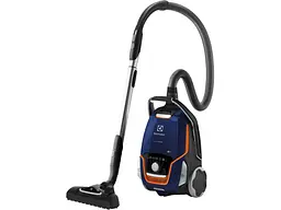 Пилосос Electrolux EUOC94DB