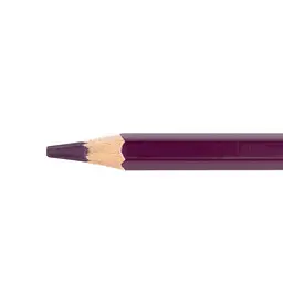 Олівець акварельний 99IDEAS "Aqua Expert", Mineral Violet/Фіолетовий мінерал, 99AE-MINV