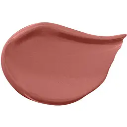 Блиск для губ Callista  Dreamy Matte Cream Lipglo відтінок 208 Front Row 4 мл - мініатюра 3