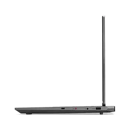 Ноутбук Lenovo LOQ 15ARP9,83JC00GJBM,5 7235HS (4-core),3050 (6GB),24GB 4800MHz (2x12GB) DDR5 - мініатюра 11