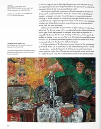 Ensor - мініатюра 4