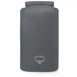 Гермомішок Osprey Wildwater Dry Bag 35 Grey (1054-009.3714) - мініатюра 3
