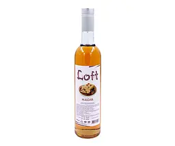 Сироп Loft халва 700 мл
