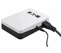 UPS безперебійне живлення для роутерів/комутаторів/PON/POE Eaton 3S Mini 36W 9-19V 4400mAh - мініатюра 2