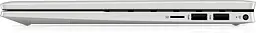 Ноутбук HP Pavilion x360 14-dy0002ua (423H7EA) (423H7EA) - мініатюра 9