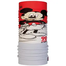 Бафф дитячий Buff Disney Mickey Polar 90th multi Різнокольоровий