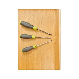Набір викруток RYOBI RSD1PH2S (3шт) - мініатюра 3