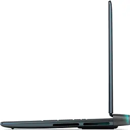 Ноутбук Alienware 18 Area-51 [useaa18250hbtshmlv] [141201] - мініатюра 7