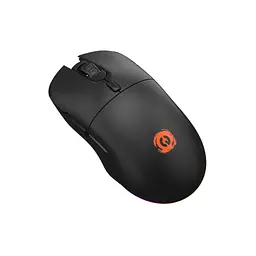 Мишка Canyon Cutlass Wireless USB Black (CND-SGMW11B) - мініатюра 2