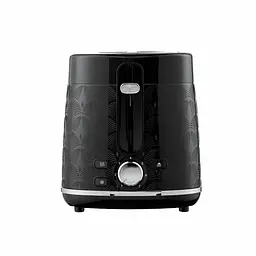 Тостер Zelmer ZTS8010 (85541075) - мініатюра 8
