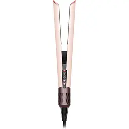 Випрямляч для волосся Dyson Airstrait HT01 Ceramic Pink/Rose Gold (598960-01/453959-01) [141803] - мініатюра 3