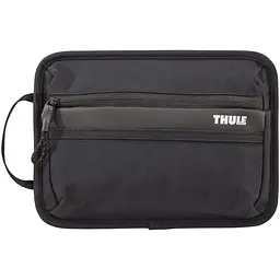 Чохол Thule Paramount Power Shuttle Medium PARAA-2101 Black sum0028143