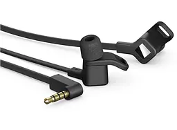 Навушники HP OMEN Dyad Earbuds (8JE67AA) - мініатюра 2