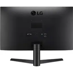 Монітор LG 32" 32GN650-B [70991] - мініатюра 4