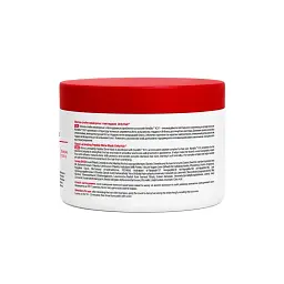 Маска-слайм для волосся ламінуюча з пептидами Only Hair Gloss Laminating Peptide Slime Mask, 330 мл - мініатюра 2