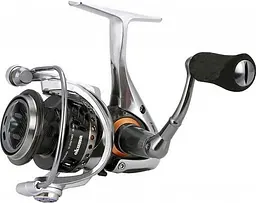 Котушка Okuma Helios SX HSX-30 8+1 (1353.09.67)