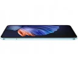 Смартфон Infinix Hot 50 Pro X6881 8/256Gb з NFC Glacier Blue (4894947050787) - мініатюра 8