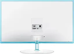 Монітор 24" Samsung S24D391HL (LS24D391HLX) Б/в - мініатюра 5