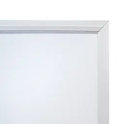 Світильник EVROLIGHT ОПАЛ-B 36Вт 6400K (57775) - мініатюра 5