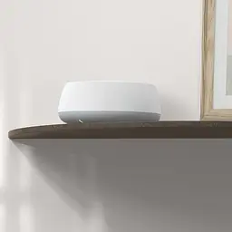 Wi-Fi Mesh система TP-Link Deco BE25 Outdoor 3-Pack [176232] - мініатюра 4