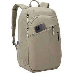 Рюкзак Thule Exeo Backpack 28L Vetiver Grey (3204781) [107486] - мініатюра 5
