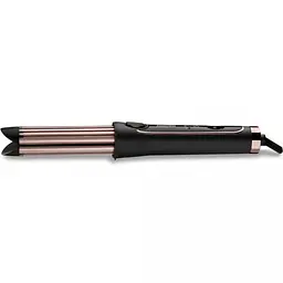 Праска для волосся BaByliss C112E - мініатюра 2