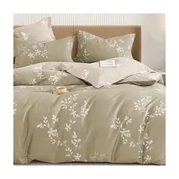 Постільна білизна Viluta 791 Сатин Twill полуторний (791_pl)