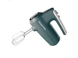 Міксер Russell Hobbs 27151-56 Desire Matte Charcoal