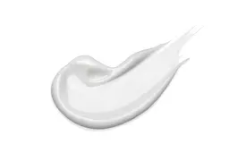 Шампунь проти лупи Head & Shoulders Основний догляд, 400 мл - мініатюра 2