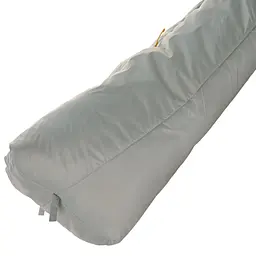 Спальний мішок Grand Canyon Bradley 190 Pro -4°C Misty Blue (30721590) - мініатюра 8