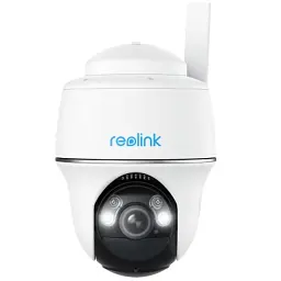 Камера відеоспостереження Reolink G430