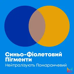 Шампунь Matrix Brass Off для нейтралізації мідних відтінків 300 мл - мініатюра 2