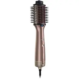 Фен-щітка BaByliss Air Power Volume AS95E [146069] - мініатюра 5