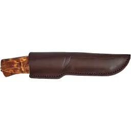 Ніж Helle Eggen S - мініатюра 4