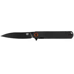 Ніж Skif Townee Jr BSW Black (UL-001JBSWB)