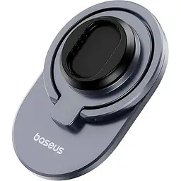 Тримач для велосипеда та мото Baseus PrimeTrip Series Stick-on Type (C40569001121-00) - мініатюра 2