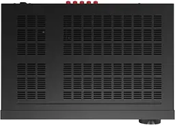 5.2-канальний AV-ресивер Onkyo TX-SR3100 Black - мініатюра 3