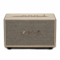 Портативна акустика Marshall Acton III Cream (1006005) (Asian Version)
