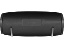 Портативная колонка Defender G22 Black (65122) - миниатюра 3