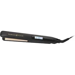 Випрямляч для волосся Remington ProLuxe S9100B - мініатюра 6