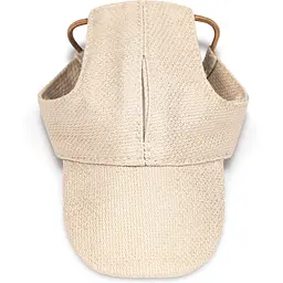 Кепка Pet Fashion Glamor для собак S - мініатюра 6