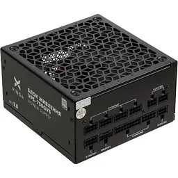 Блок живлення Vinga 750W (VPS-750GV3) - мініатюра 2