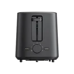Тостер Xiaomi Toaster - мініатюра 3