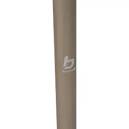 Стіл Bo-Camp Suffolk 80x60 см коричневий (1404650) - мініатюра 5