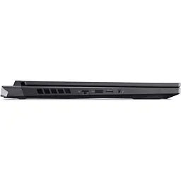 Ноутбук Ігровий Acer Nitro 17 AN17-42-R6V1 5 8645HS la 50GHz,17.3'',IPS,16GB DDR5,1TB,4050,Без ОС - мініатюра 13