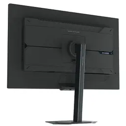 Монітор GIGABYTE M27Q2 QD Gaming Monitor - мініатюра 6
