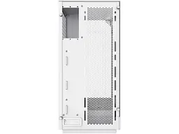 Корпус Gamemax T20 White - мініатюра 5