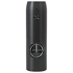 Мельница электрическая Ringel Fusion для соли и перца 18 см (RG-5122-01)