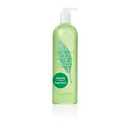 Парфумований гель для душу 500 мл Elizabeth Arden Green Tea