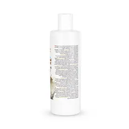 Лубрикант MyLove Aroma Series IntimMassage 2in1 Cheesecake, 300 мл - мініатюра 6